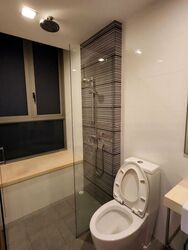 Oxford Suites (D8), Apartment #447324241